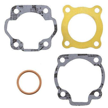 VERTEX TOP END GASKET KIT (810408) - DRIVEN Canada's Powersports 810408810408