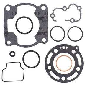 VERTEX TOP END GASKET KIT (810414) - DRIVEN Canada's Powersports 810414810414