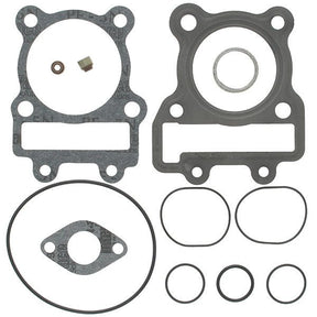 VERTEX TOP END GASKET KIT (810415) - DRIVEN Canada's Powersports 810415810415
