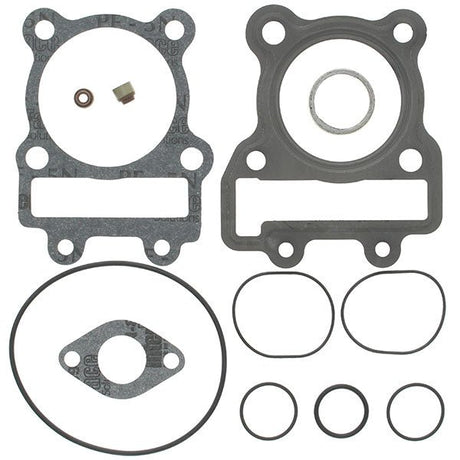 VERTEX TOP END GASKET KIT (810415) - DRIVEN Canada's Powersports 810415810415