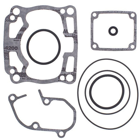 VERTEX TOP END GASKET KIT (810430) - DRIVEN Canada's Powersports 810430810430
