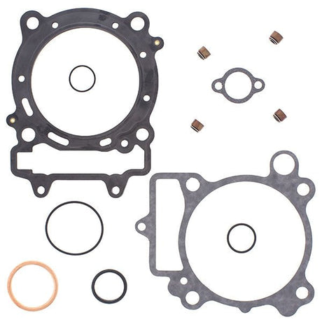 VERTEX TOP END GASKET KIT (810482) - DRIVEN Canada's Powersports 810482810482