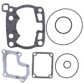 VERTEX TOP END GASKET KIT (810504) - DRIVEN Canada's Powersports 810504810504