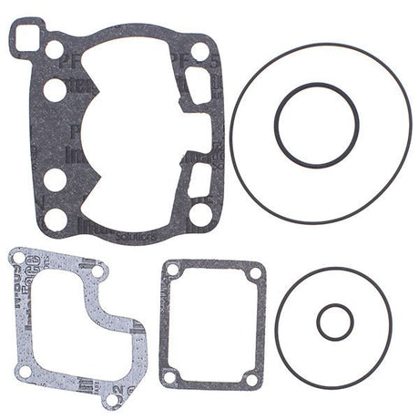 VERTEX TOP END GASKET KIT (810504) - DRIVEN Canada's Powersports 810504810504