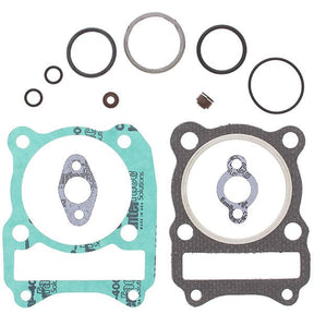 VERTEX TOP END GASKET KIT (810532) - DRIVEN Canada's Powersports 810532810532