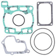 VERTEX TOP END GASKET KIT (810550) - DRIVEN Canada's Powersports 810550810550