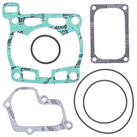 VERTEX TOP END GASKET KIT (810550) - DRIVEN Canada's Powersports 810550810550