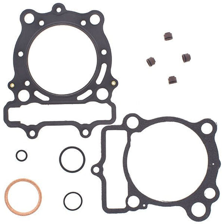 VERTEX TOP END GASKET KIT (810567) - DRIVEN Canada's Powersports 810567810567