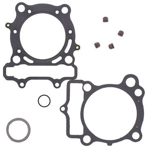 VERTEX TOP END GASKET KIT (810568) - DRIVEN Canada's Powersports 810568810568
