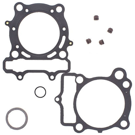VERTEX TOP END GASKET KIT (810568) - DRIVEN Canada's Powersports 810568810568