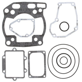 VERTEX TOP END GASKET KIT (810582) - DRIVEN Canada's Powersports 810582810582