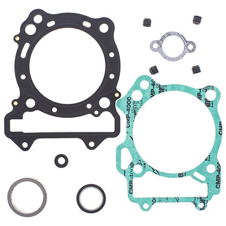 VERTEX TOP END GASKET KIT (810585) - DRIVEN Canada's Powersports 810585810585
