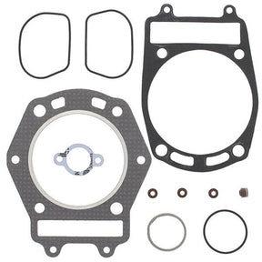 VERTEX TOP END GASKET KIT (810586) - DRIVEN Canada's Powersports 810586810586