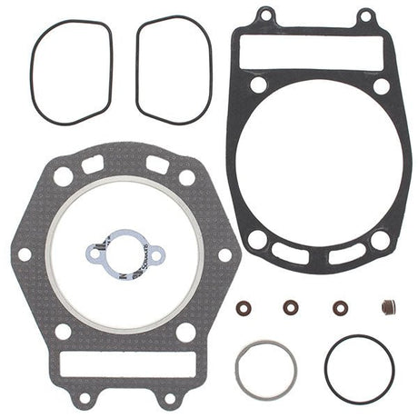VERTEX TOP END GASKET KIT (810586) - DRIVEN Canada's Powersports 810586810586