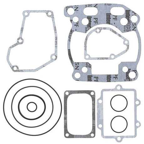 VERTEX TOP END GASKET KIT (810587) - DRIVEN Canada's Powersports 810587810587