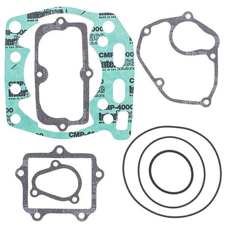 VERTEX TOP END GASKET KIT (810593) - DRIVEN Canada's Powersports 810593810593