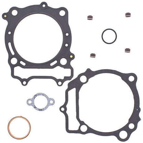 VERTEX TOP END GASKET KIT (810595) - DRIVEN Canada's Powersports 810595810595