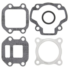 VERTEX TOP END GASKET KIT (810601) - DRIVEN Canada's Powersports 810601810601