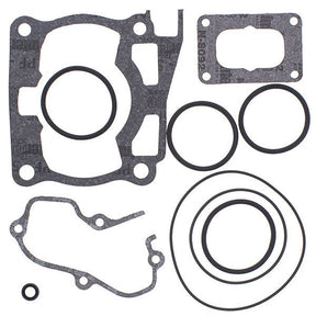 VERTEX TOP END GASKET KIT (810637) - DRIVEN Canada's Powersports 810637810637