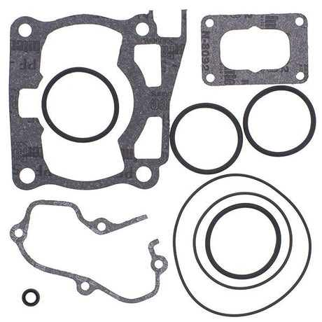 VERTEX TOP END GASKET KIT (810637) - DRIVEN Canada's Powersports 810637810637
