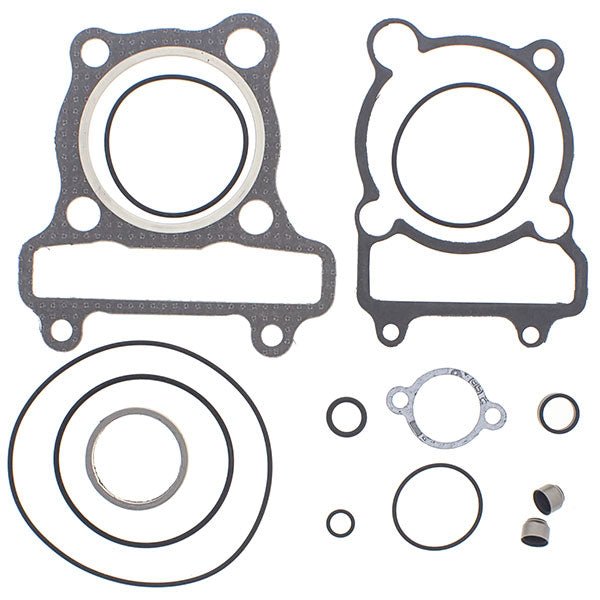 VERTEX TOP END GASKET KIT (810642) - DRIVEN Canada's Powersports 810642810642