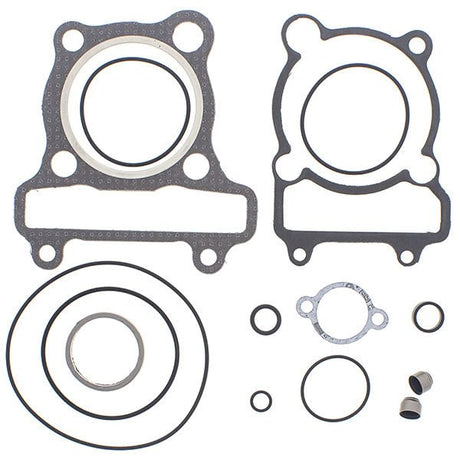 VERTEX TOP END GASKET KIT (810642) - DRIVEN Canada's Powersports 810642810642