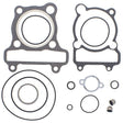 VERTEX TOP END GASKET KIT (810642) - DRIVEN Canada's Powersports 810642810642