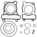 VERTEX TOP END GASKET KIT (810642) - DRIVEN Canada's Powersports 810642810642