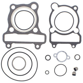 VERTEX TOP END GASKET KIT (810642) - DRIVEN Canada's Powersports 810642810642