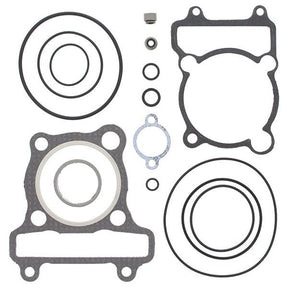 VERTEX TOP END GASKET KIT (810643) - DRIVEN Canada's Powersports 810643810643