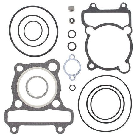 VERTEX TOP END GASKET KIT (810643) - DRIVEN Canada's Powersports 810643810643