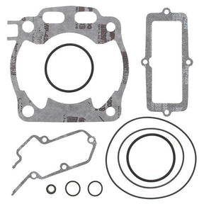 VERTEX TOP END GASKET KIT (810668) - DRIVEN Canada's Powersports 810668810668