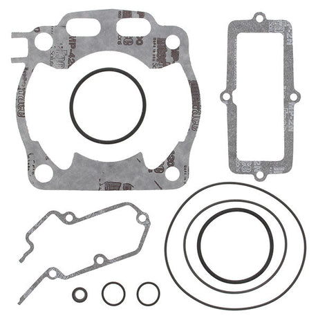 VERTEX TOP END GASKET KIT (810668) - DRIVEN Canada's Powersports 810668810668