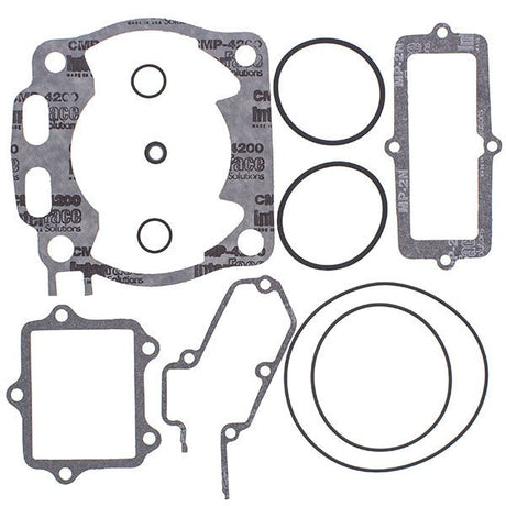 VERTEX TOP END GASKET KIT (810670) - DRIVEN Canada's Powersports 810670810670