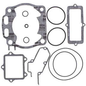 VERTEX TOP END GASKET KIT (810670) - DRIVEN Canada's Powersports 810670810670