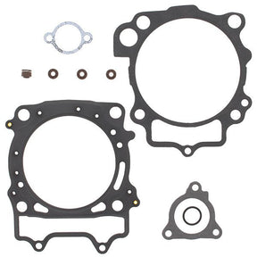 VERTEX TOP END GASKET KIT (810689) - DRIVEN Canada's Powersports 810689810689