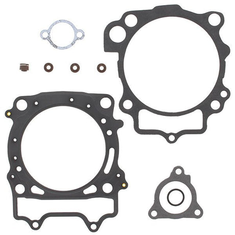 VERTEX TOP END GASKET KIT (810689) - DRIVEN Canada's Powersports 810689810689