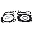 VERTEX TOP END GASKET KIT (810690) - DRIVEN Canada's Powersports 810690810690