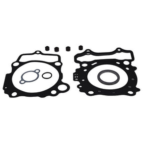 VERTEX TOP END GASKET KIT (810690) - DRIVEN Canada's Powersports 810690810690