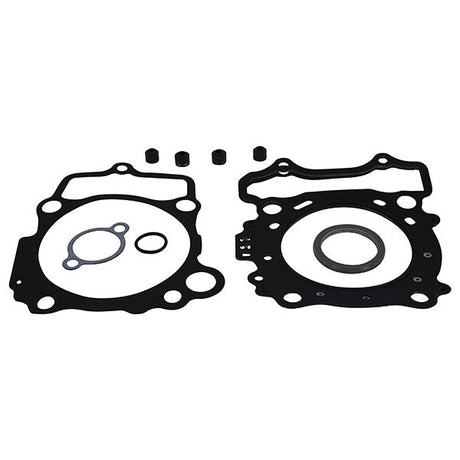 VERTEX TOP END GASKET KIT (810690) - DRIVEN Canada's Powersports 810690810690