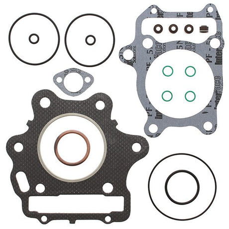 VERTEX TOP END GASKET KIT (810801) - DRIVEN Canada's Powersports 810801810801