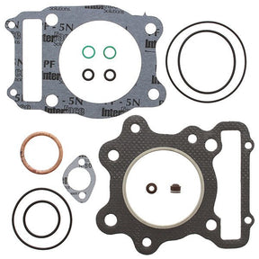 VERTEX TOP END GASKET KIT (810802) - DRIVEN Canada's Powersports 810802810802