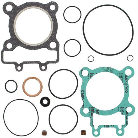 VERTEX TOP END GASKET KIT (810803) - DRIVEN Canada's Powersports 810803810803