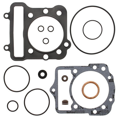 VERTEX TOP END GASKET KIT (810805) - DRIVEN Canada's Powersports 810805810805