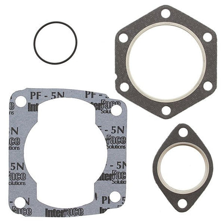 VERTEX TOP END GASKET KIT (810806) - DRIVEN Canada's Powersports 810806810806
