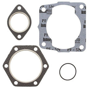 VERTEX TOP END GASKET KIT (810807) - DRIVEN Canada's Powersports 810807810807