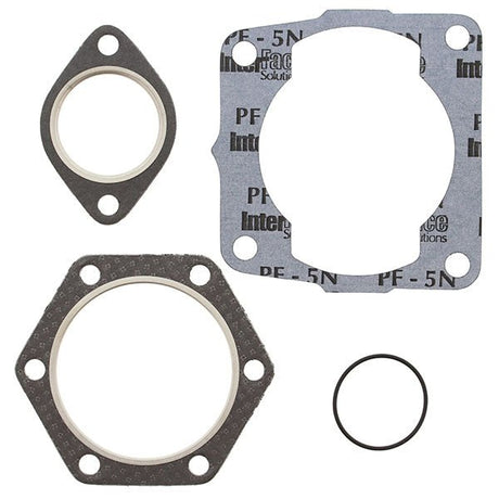 VERTEX TOP END GASKET KIT (810807) - DRIVEN Canada's Powersports 810807810807