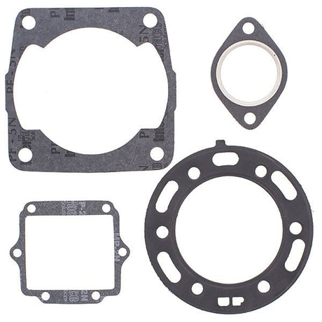 VERTEX TOP END GASKET KIT (810808) - DRIVEN Canada's Powersports 810808810808
