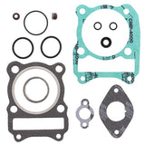VERTEX TOP END GASKET KIT (810810) - DRIVEN Canada's Powersports 810810810810