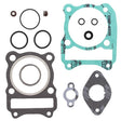 VERTEX TOP END GASKET KIT (810810) - DRIVEN Canada's Powersports 810810810810
